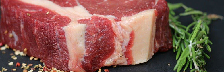 Parrillero: ¿Conoces los tips infalibles para consumir la mejor carne?