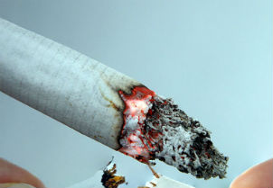 Graves efectos del tabaco en hombres y mujeres