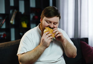 Obesidad, la epidemia que requiere de nuestra atención