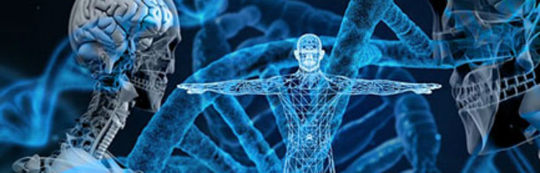 De la secuencia del genoma humano al desafío de la medicina personalizada