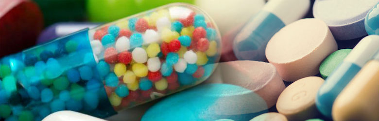 Medicamentos: Las seis propuestas para incluir en la Ley de Fármacos II