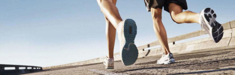 Correr maratón: factores y riesgos que hay que considerar
