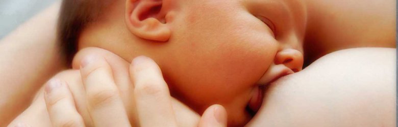 ¿Por qué es importante vacunar a recién nacidos contra la hepatitis B?