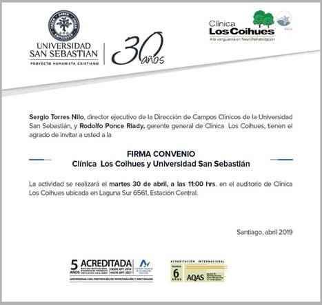 Imagen foto_00000001