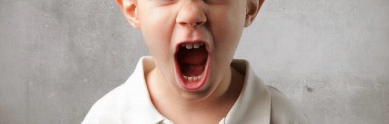 Trastornos de conducta en niños: ¿Cuál es el mejor remedio para enfrentarlos?