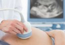 Embarazo: ¿Ante qué síntomas debe acudir a una urgencia?