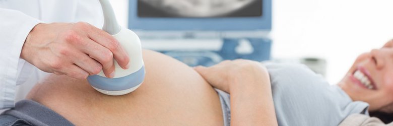 Embarazo: ¿Ante qué síntomas debe acudir a una urgencia?