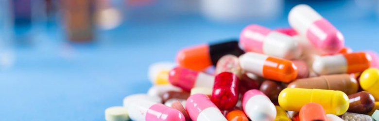 Cenabast advierte grandes márgenes de ganancia por venta de medicamentos en farmacias