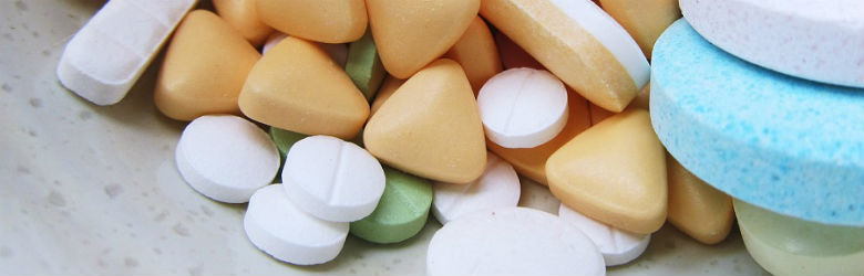 Gobierno envía proyecto que busca bajar costo de medicamentos en farmacias comunales