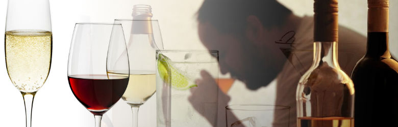 Encuesta Minsal revela alto nivel de consumo de alcohol en Chile