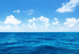 ¿Las aguas del mar tienen dueño?