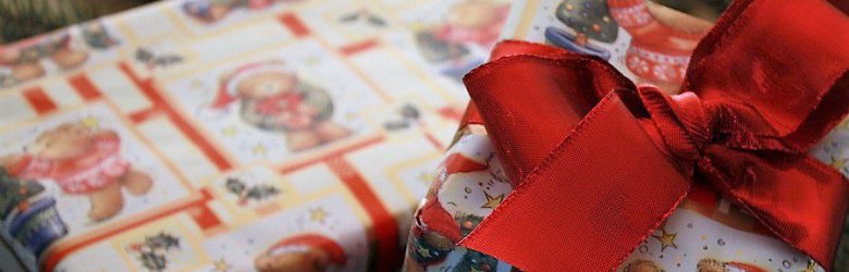 Fiestas libres de Covid-19: ¿Cómo desinfectar juguetes y regalos en esta Navidad?