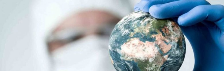 Chile supera el millón de contagios de COVID-19 a un año del inicio de la pandemia