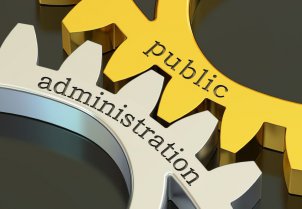 Municipios: la piedra angular de la administración del Estado y el gobierno