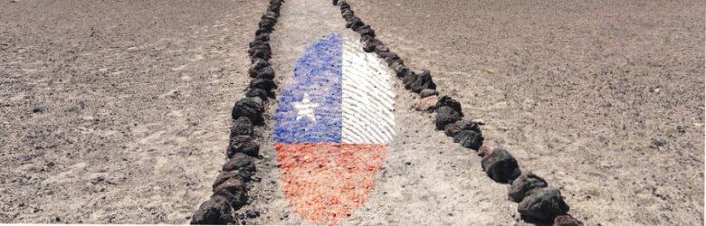 Chile después de la elección y el proceso constituyente