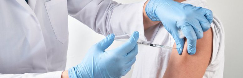 Adolescentes de 15 años podrán vacunarse contra el COVID-19 esta semana