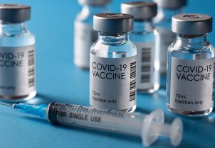 Priorización en vacunación