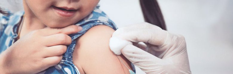 ISP aprueba el uso de la vacuna Coronavac en niños y niñas mayores de seis años