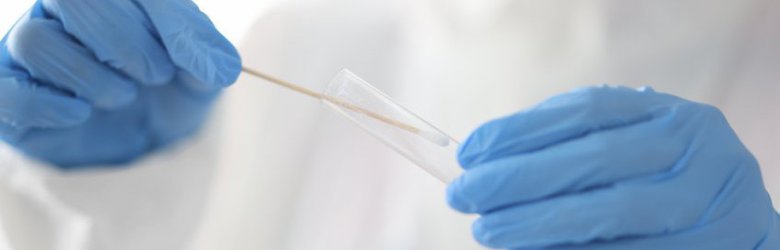Minsal flexibiliza testeo PCR en aeropuerto