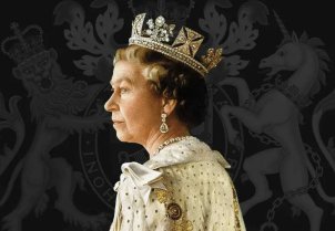 Isabel II y Chile: Palena, el laudo olvidado