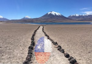 La comprensión y los tiempos. Chile tras el 4 de septiembre