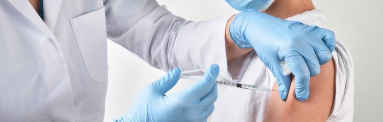 Fatiga pandémica: ¿Cuáles podrían ser sus consecuencias en la vacunación?