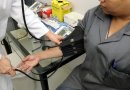 Nueva ley contempla derivar a pacientes no Ges a la red privada de salud