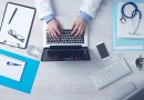 Licencias médicas
