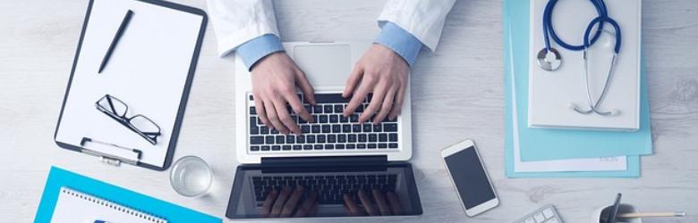 Licencias médicas Licencias médicas