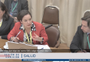 Reformas en salud ¿cuáles son las propuestas para potenciar el rol de la Superintendencia de Salud?