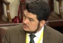Jorge Acosta: “debemos promover la administración eficaz de los recursos públicos en salud”