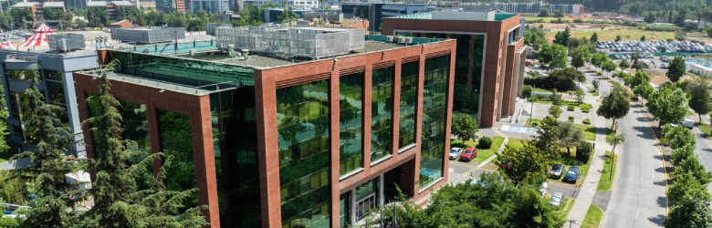 Parque de Ciencia, Innovación y Emprendimiento USS
