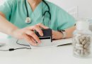 Sistema de licencias médicas requiere unificarse para combatir su mal uso