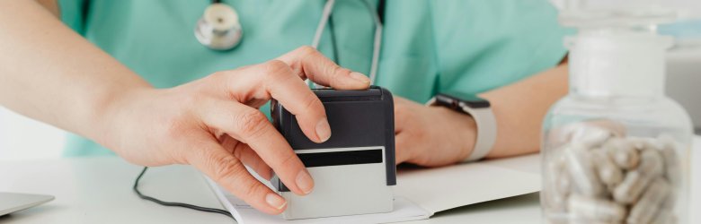 Sistema de licencias médicas requiere unificarse para combatir su mal uso