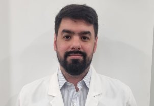 Pandemias del mañana