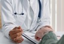 Licencias médicas y subsidio por incapacidad laboral