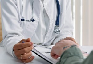 Licencias médicas y subsidio por incapacidad laboral