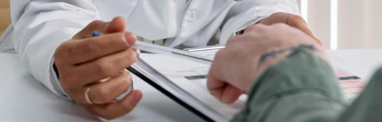 Licencias médicas y subsidio por incapacidad laboral Licencias médicas y subsidio por incapacidad laboral