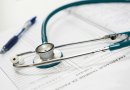 Reformas al sistema de salud: expertas piden fortalecer Fonasa y rol de monitoreo y evaluación del Ministerio de Salud