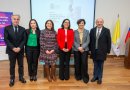 Reformas al sistema de salud: expertas piden fortalecer Fonasa y rol de monitoreo y evaluación del Ministerio de Salud