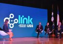 USS inaugura el primer centro de simulación avanzada para la seguridad del paciente