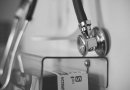 Análisis IPSUSS: 43% de los centros de salud primaria en Chile son postas rurales