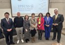 Expertos destacan importancia de combatir la desinformación y educar sobre los beneficios de la vacunación