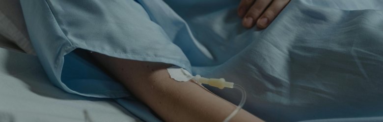 Reforma a la institucionalidad del sistema público de salud para mejorar calidad, acceso y eficiencia