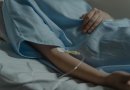 Reforma a la institucionalidad del sistema público de salud para mejorar calidad, acceso y eficiencia
