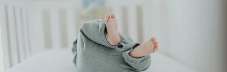 44% de las madres primerizas tiene educación superior: maternidad se reconfigura en Chile durante las últimas décadas