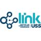 Centro de Simulación Avanzada LINK USS