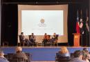 Expertos proponen “cambiar expectativas” sobre el ideal familiar para frenar el declive poblacional