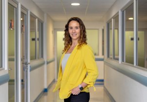 ¿Cuándo será urgente la salud bucal?