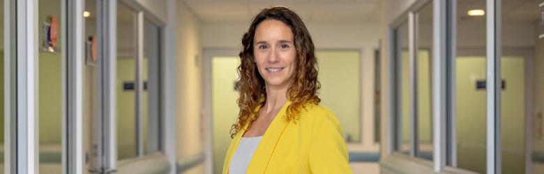 ¿Cuándo será urgente la salud bucal? ¿Cuándo será urgente la salud bucal?